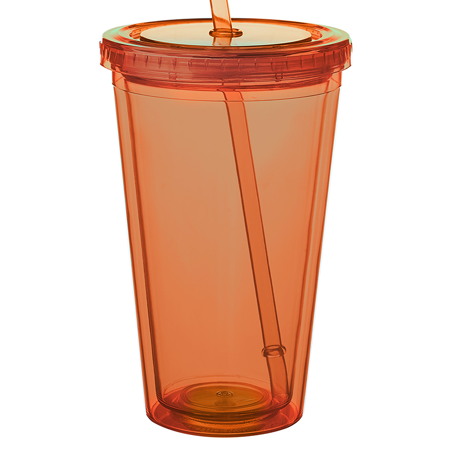Product view